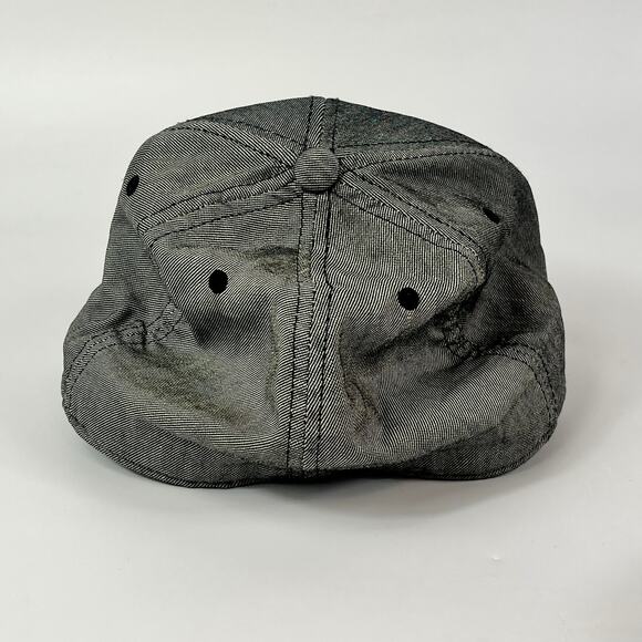 O'Neill Mens Baseball Cap Surfboard Hat Premium 210 Fitted Cap 6 7/8 - 7 1/4 - Picture 3 of 13